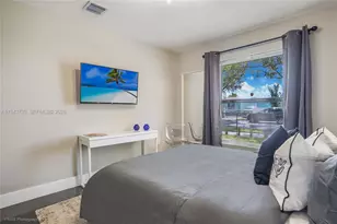 1035 NW 48th St, Miami, FL 33127 - Photo 11