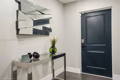 1035 NW 48th St #-, Miami, FL 33127 - Photo 19