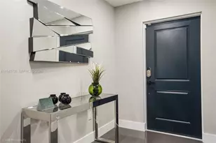 1035 NW 48th St, Miami, FL 33127 - Photo 19