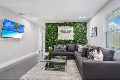 1035 NW 48th St #-, Miami, FL 33127 - Photo 21