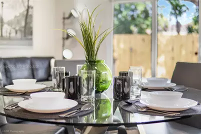 1035 NW 48th St #-, Miami, FL 33127 - Photo 27