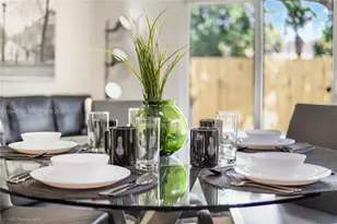 1035 NW 48th St, Miami, FL 33127 - Photo 27