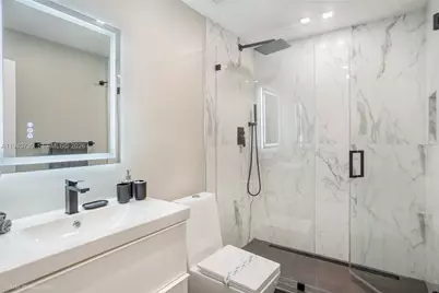 1035 NW 48th St #-, Miami, FL 33127 - Photo 13