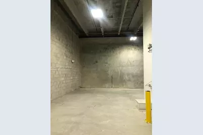 1690 NW 108th Ave #161, Sweetwater, FL 33172 - Photo 13