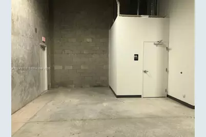 1690 NW 108th Ave #161, Sweetwater, FL 33172 - Photo 17