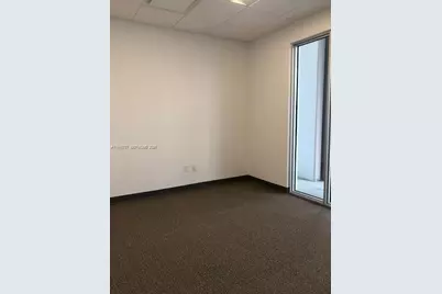 1690 NW 108th Ave #161, Sweetwater, FL 33172 - Photo 5