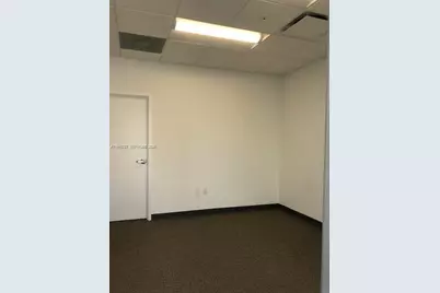 1690 NW 108th Ave #161, Sweetwater, FL 33172 - Photo 7