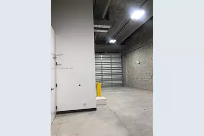 1690 NW 108th Ave #161, Sweetwater, FL 33172 - Photo 25