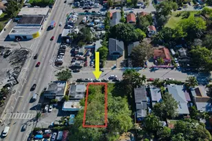 7828 NW 5th Ave, Miami, FL 33150 - Photo 1