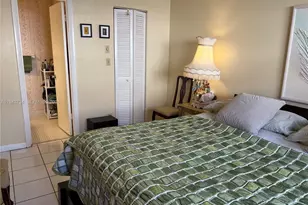 5300 Washington St, Hollywood, FL 33021 - Photo 7