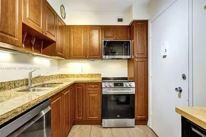 5 Island Ave #8B, Miami Beach, FL 33139 - Photo 13