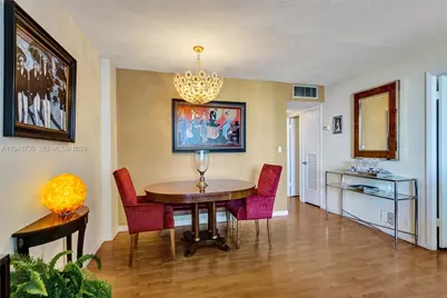 5 Island Ave #8B, Miami Beach, FL 33139 - Photo 5