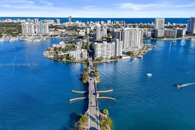 5 Island Ave #8B, Miami Beach, FL 33139 - Photo 1