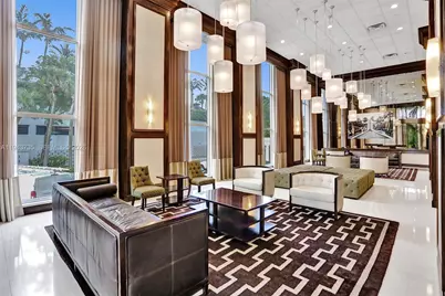 5 Island Ave #8B, Miami Beach, FL 33139 - Photo 17