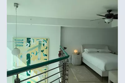 41 SE 5th St #2010, Miami, FL 33131 - Photo 7