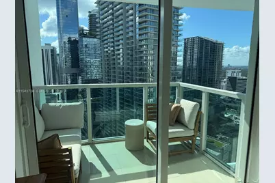 41 SE 5th St #2010, Miami, FL 33131 - Photo 9