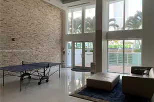 41 SE 5th St, Miami, FL 33131 - Photo 11