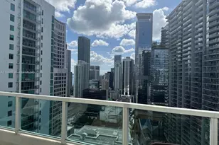 41 SE 5th St, Miami, FL 33131 - Photo 43