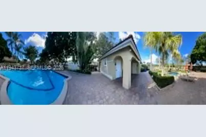 3566 Deer Creek Palladian Cir, Deerfield Beach, FL 33442 - Photo 29