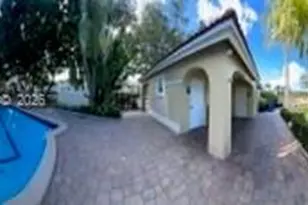 3566 Deer Creek Palladian Cir, Deerfield Beach, FL 33442 - Photo 29