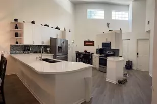 3566 Deer Creek Palladian Cir, Deerfield Beach, FL 33442 - Photo 7