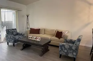 3566 Deer Creek Palladian Cir, Deerfield Beach, FL 33442 - Photo 11