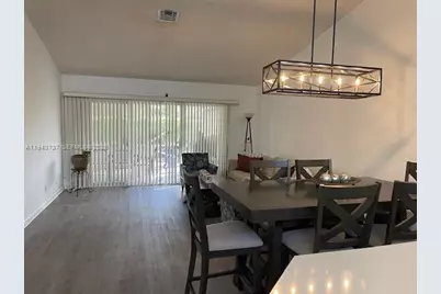 3566 Deer Creek Palladian Cir, Deerfield Beach, FL 33442 - Photo 9