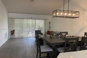 3566 Deer Creek Palladian Cir, Deerfield Beach, FL 33442 - Photo 9