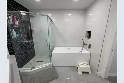 3566 Deer Creek Palladian Cir, Deerfield Beach, FL 33442 - Photo 17