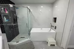 3566 Deer Creek Palladian Cir, Deerfield Beach, FL 33442 - Photo 17