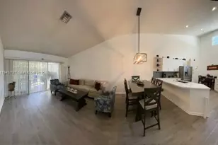 3566 Deer Creek Palladian Cir, Deerfield Beach, FL 33442 - Photo 13