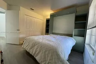 3566 Deer Creek Palladian Cir, Deerfield Beach, FL 33442 - Photo 19