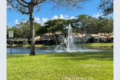 3566 Deer Creek Palladian Cir, Deerfield Beach, FL 33442 - Photo 3