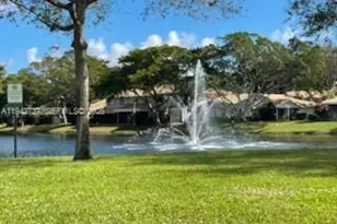 3566 Deer Creek Palladian Cir, Deerfield Beach, FL 33442 - Photo 3