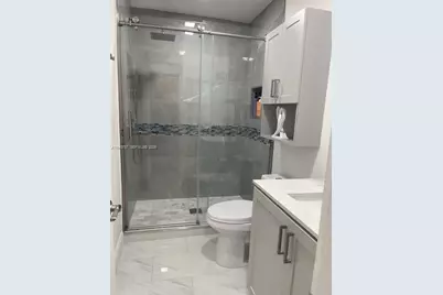 3566 Deer Creek Palladian Cir, Deerfield Beach, FL 33442 - Photo 21