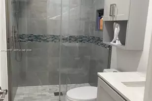 3566 Deer Creek Palladian Cir, Deerfield Beach, FL 33442 - Photo 21