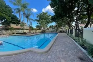 3566 Deer Creek Palladian Cir, Deerfield Beach, FL 33442 - Photo 27
