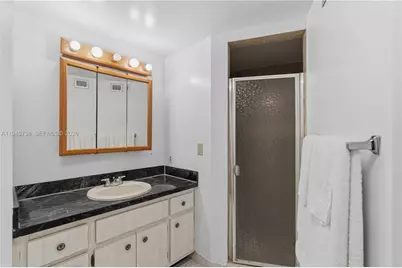1351 NE Miami Gardens Dr #806E, Miami, FL 33179 - Photo 17