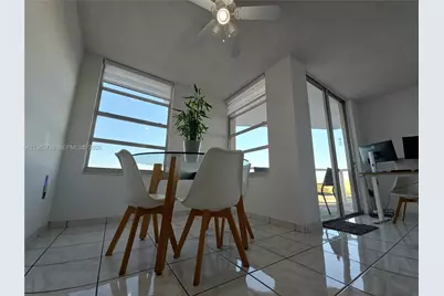 1351 NE Miami Gardens Dr #806E, Miami, FL 33179 - Photo 3