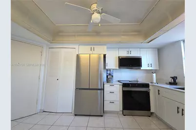 1351 NE Miami Gardens Dr #806E, Miami, FL 33179 - Photo 9