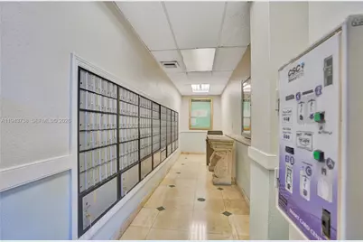 1351 NE Miami Gardens Dr #806E, Miami, FL 33179 - Photo 19