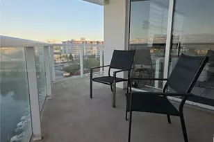 1351 NE Miami Gardens Dr, Miami, FL 33179 - Photo 21