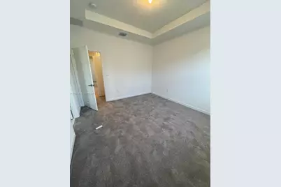 2634 SE 11th Ct #2634, Homestead, FL 33035 - Photo 15