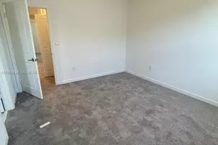 2634 SE 11th Ct, Homestead, FL 33035 - Photo 15