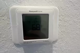 2634 SE 11th Ct, Homestead, FL 33035 - Photo 5