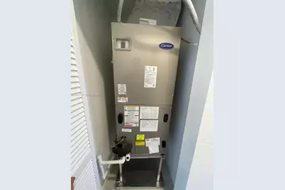 2634 SE 11th Ct #2634, Homestead, FL 33035 - Photo 19