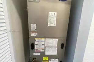 2634 SE 11th Ct, Homestead, FL 33035 - Photo 19