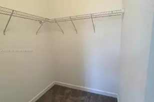 2634 SE 11th Ct, Homestead, FL 33035 - Photo 11