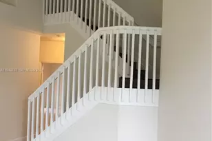 11244 NW 54th Terrace, Doral, FL 33178 - Photo 9