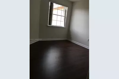 11244 NW 54th Ter #0, Doral, FL 33178 - Photo 23